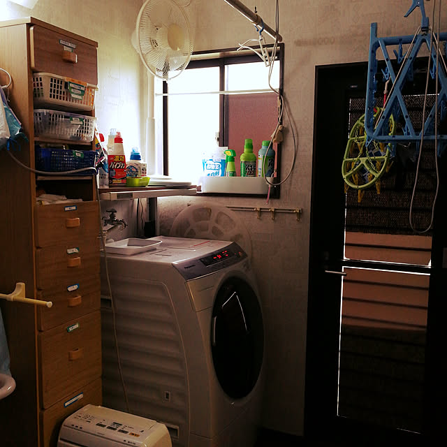 zerofactさんの実例写真