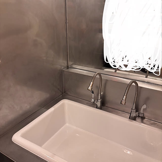 cilolinさんの実例写真