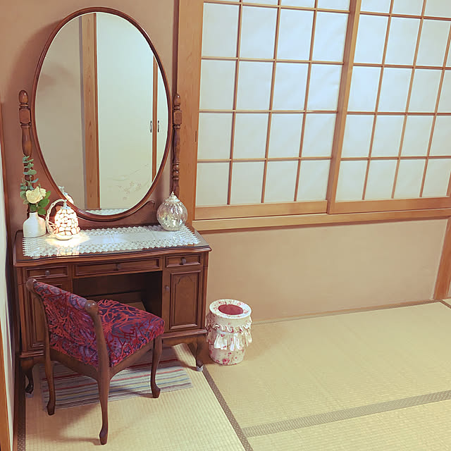 KYONさんの実例写真