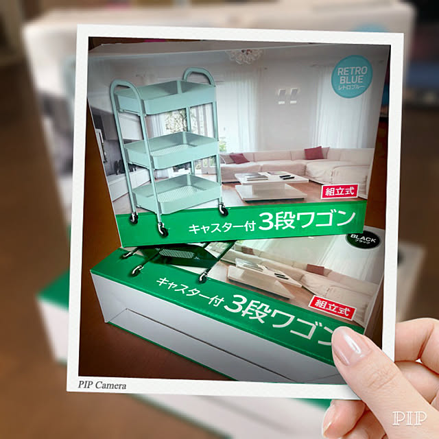 nacchi4さんの実例写真