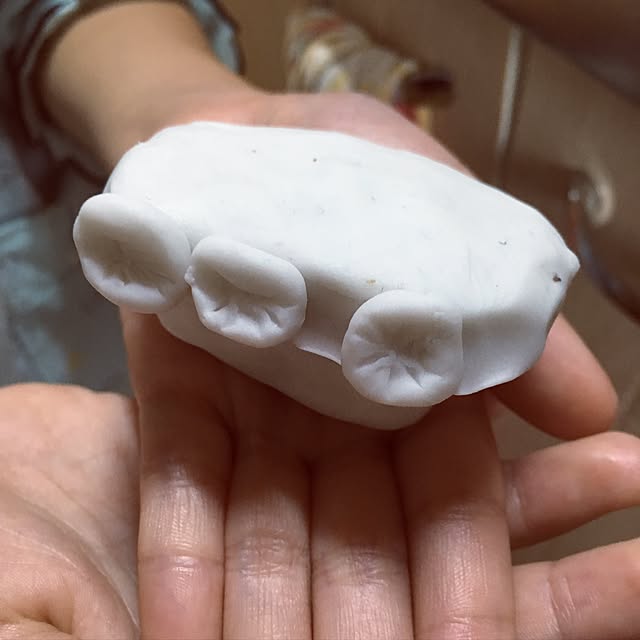 orinさんの実例写真