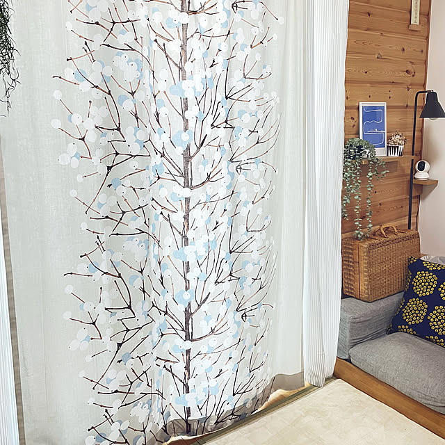IKEA カーテン 建売住宅のおすすめ商品とおしゃれな実例 IKEA カーテン 建売住宅のおすすめ商品とおしゃれな実例