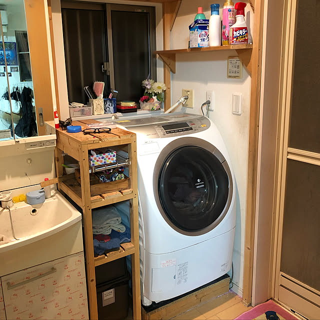 fuyuさんの実例写真