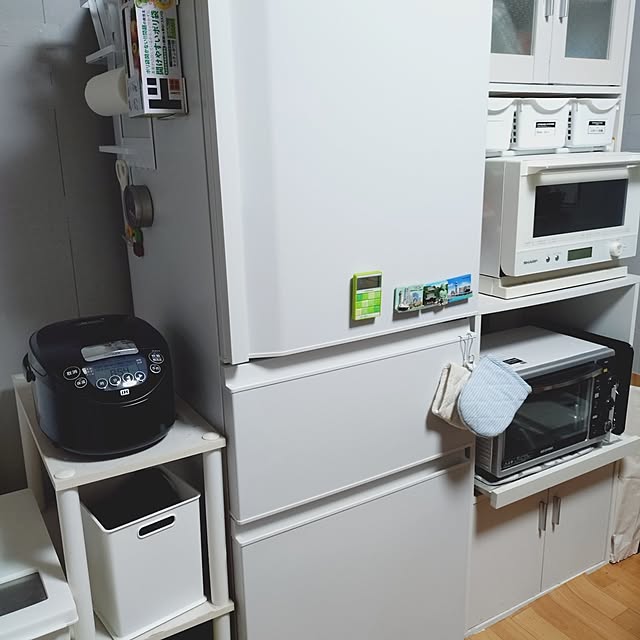 ameamekaasanさんの実例写真