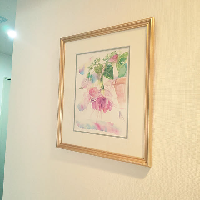 na0miさんの実例写真