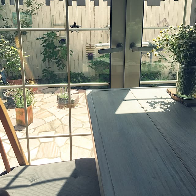 m_yng_さんの実例写真