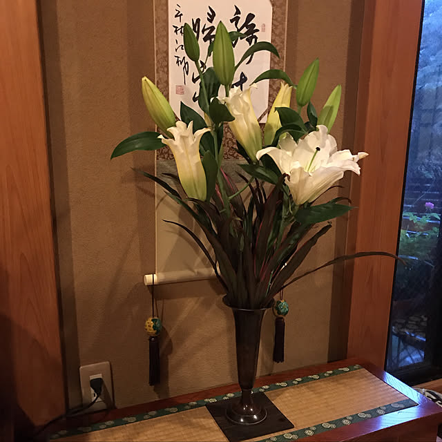 ankoさんの実例写真
