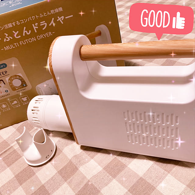 hitomiさんの実例写真