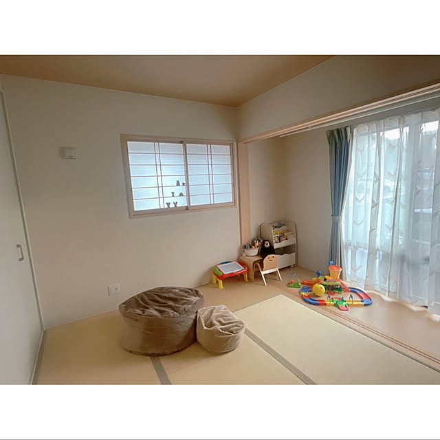 manaさんの実例写真