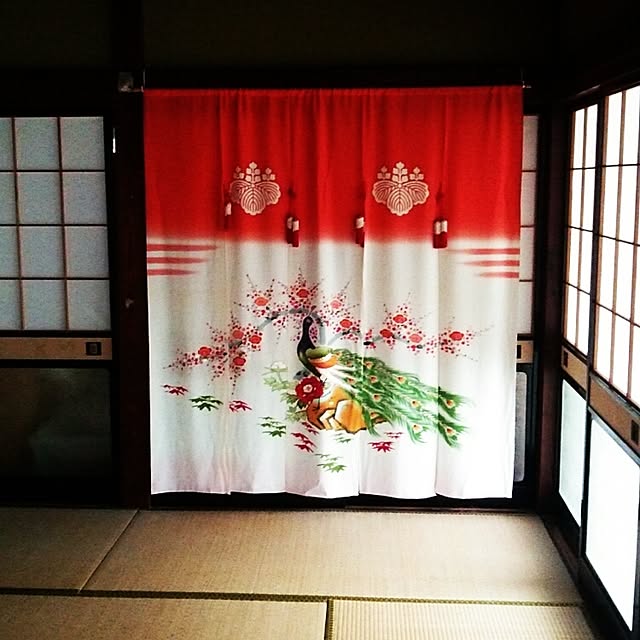 kuuさんの実例写真