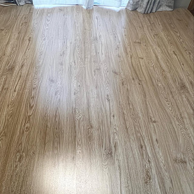 ma_81011さんの実例写真