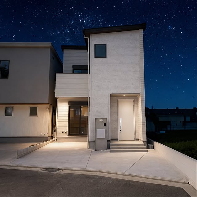 inihansさんの実例写真