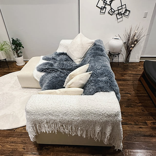 hanahana1444さんの部屋