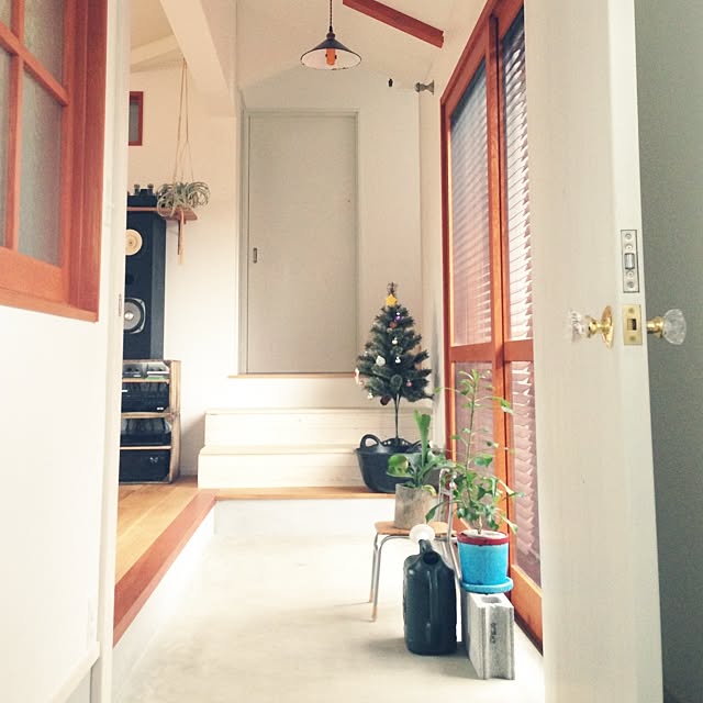 soranootoさんの実例写真
