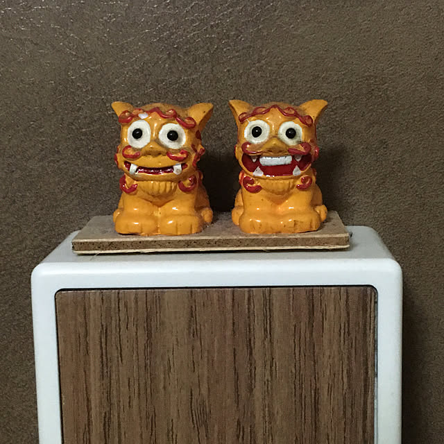 mamikaさんの実例写真