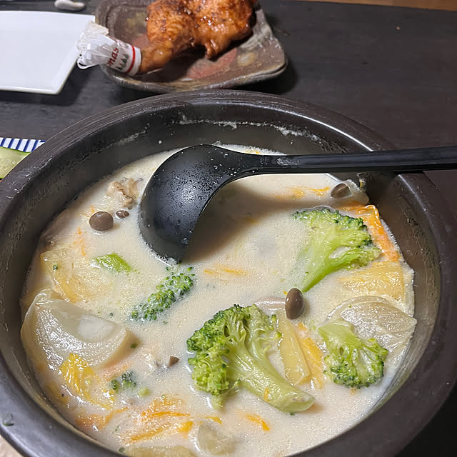 ritsukoさんの部屋