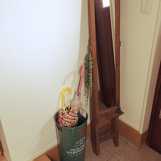 meeecoさんの実例写真