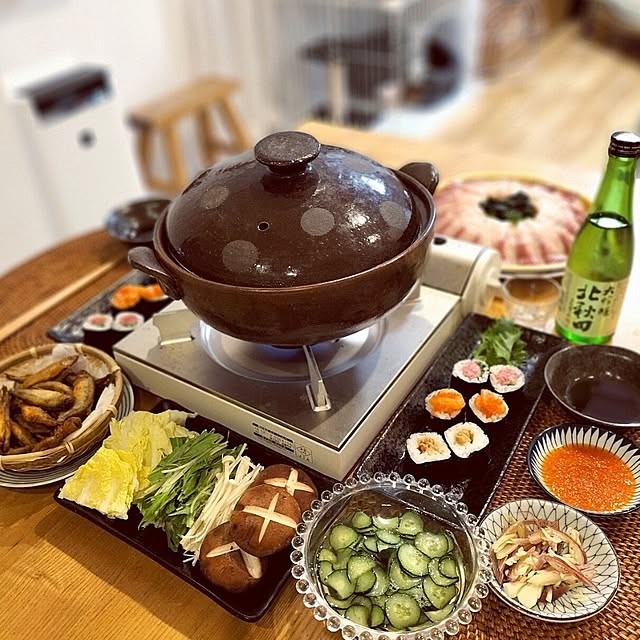 hihaさんの部屋