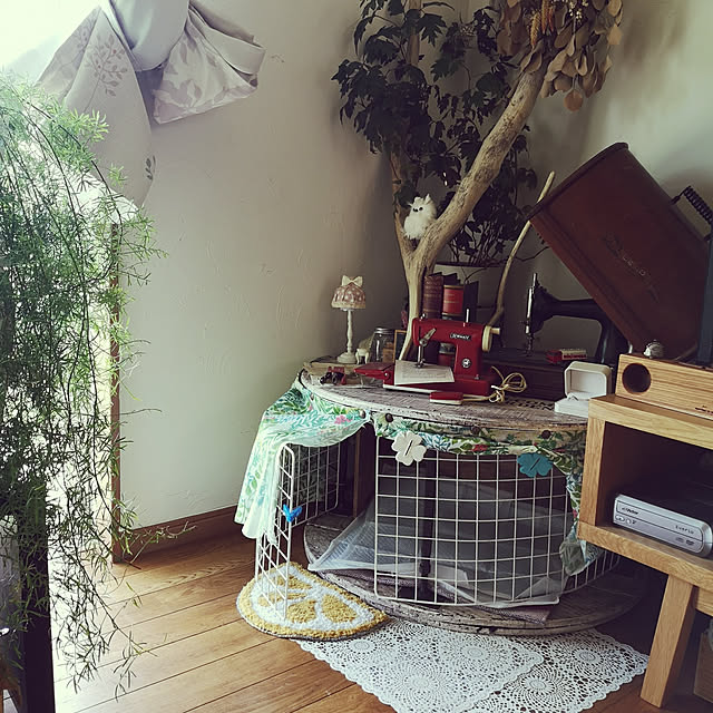 akiさんの実例写真
