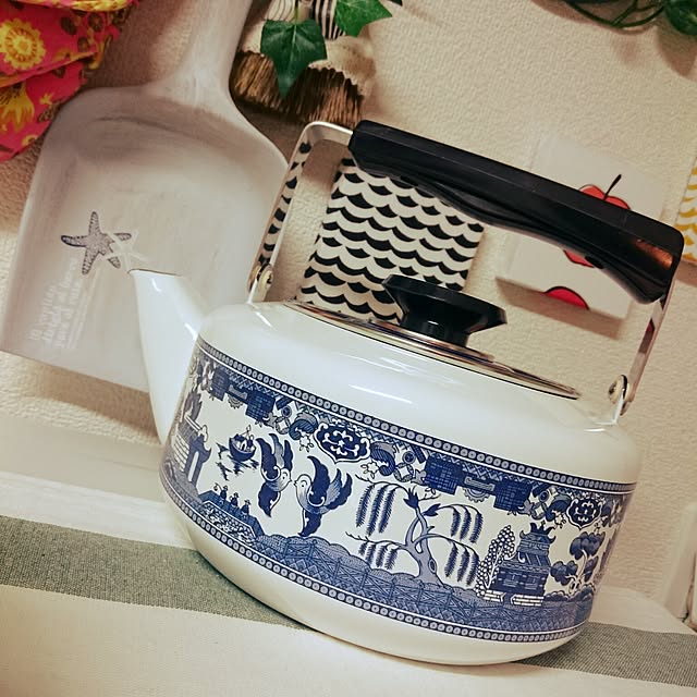 NICOさんの実例写真