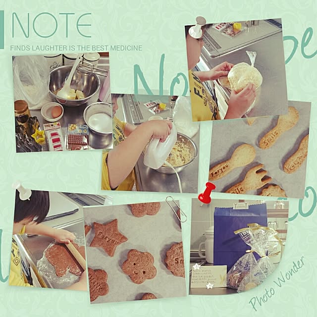 chicchiさんの実例写真