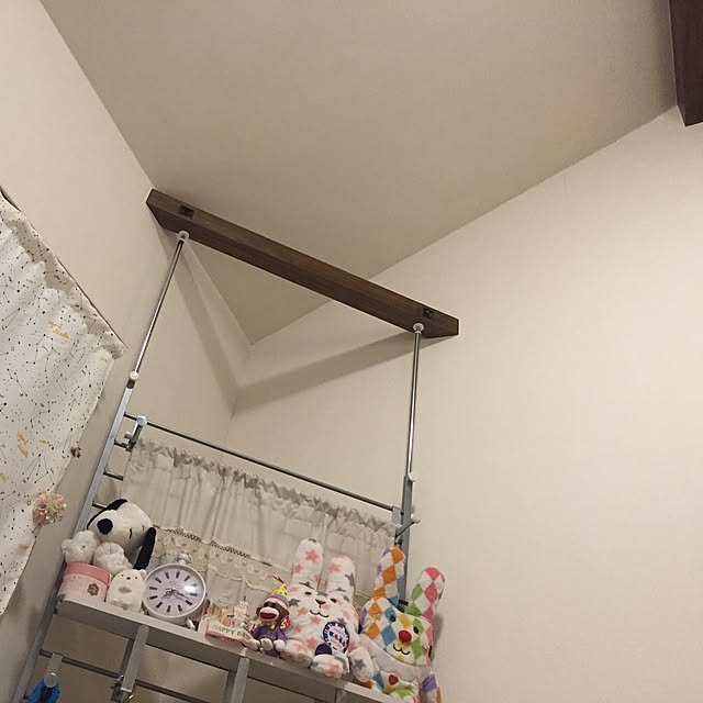 r0610chouさんの実例写真