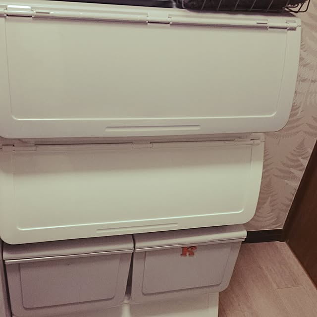 Kiuさんの実例写真