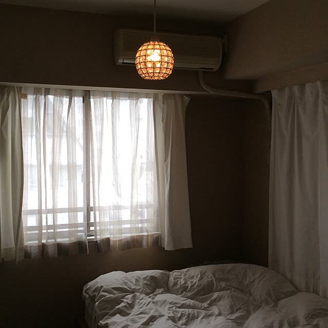 nokoさんの実例写真