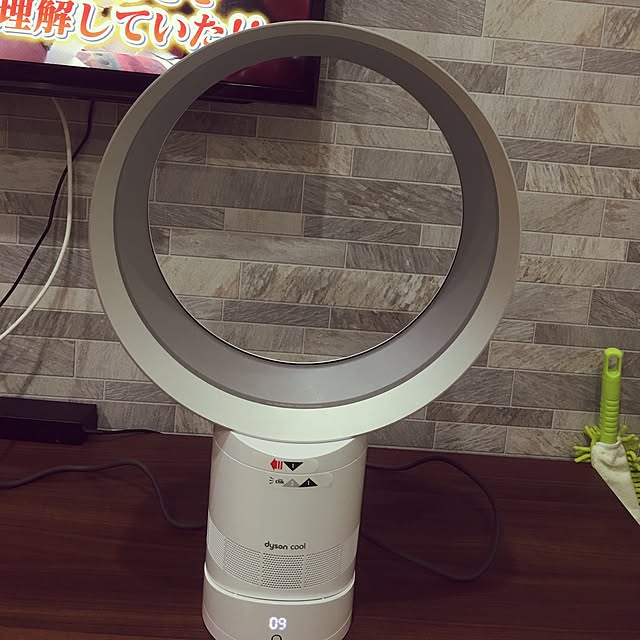 minmim.さんの実例写真