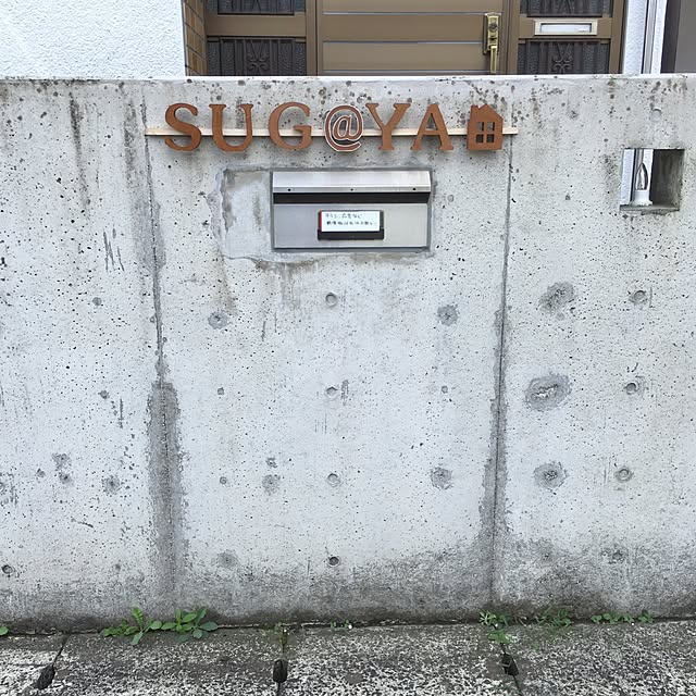 560さんの実例写真