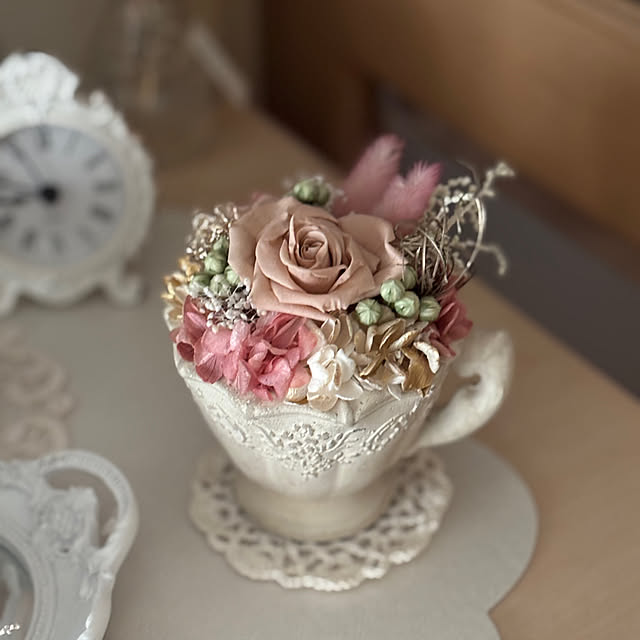 maayaさんの部屋