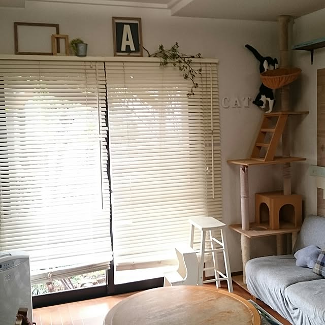 kazaneさんの実例写真