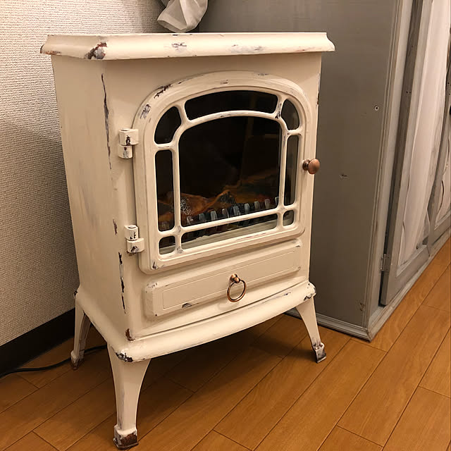 maricaさんの実例写真