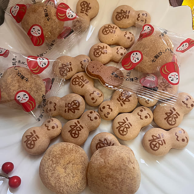 rikuerinka86さんの部屋