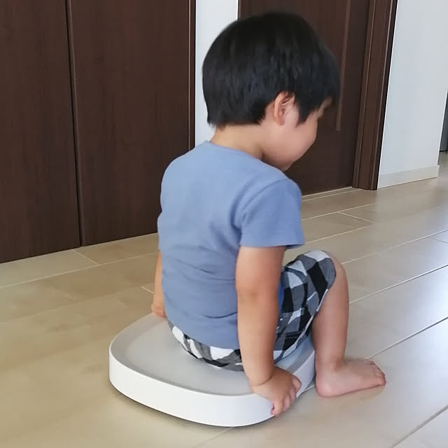 ishicoroさんの実例写真
