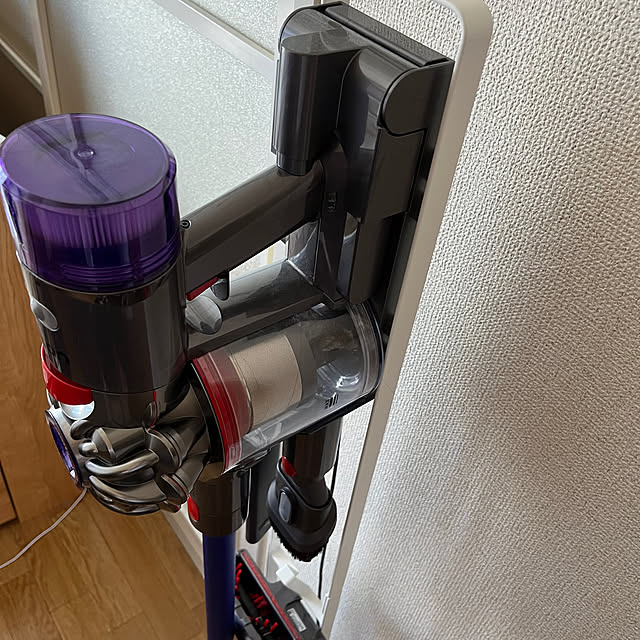 genさんの部屋