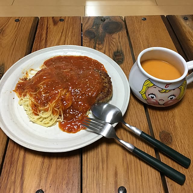 tetra163さんの実例写真