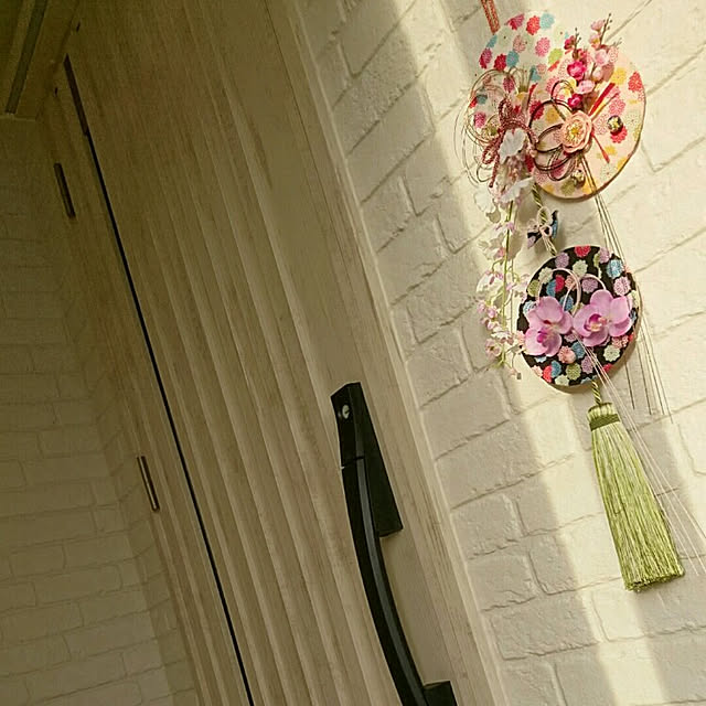 tata-kukuさんの実例写真