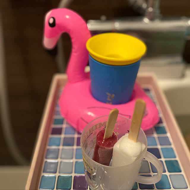 gyaos2さんの実例写真