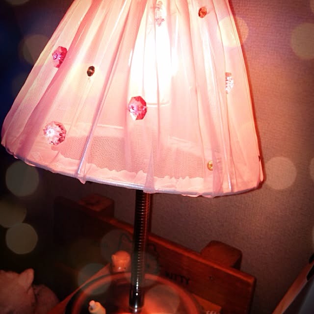yxrxさんの実例写真