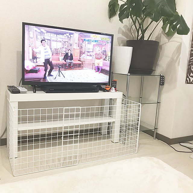 NanaStyleさんの実例写真