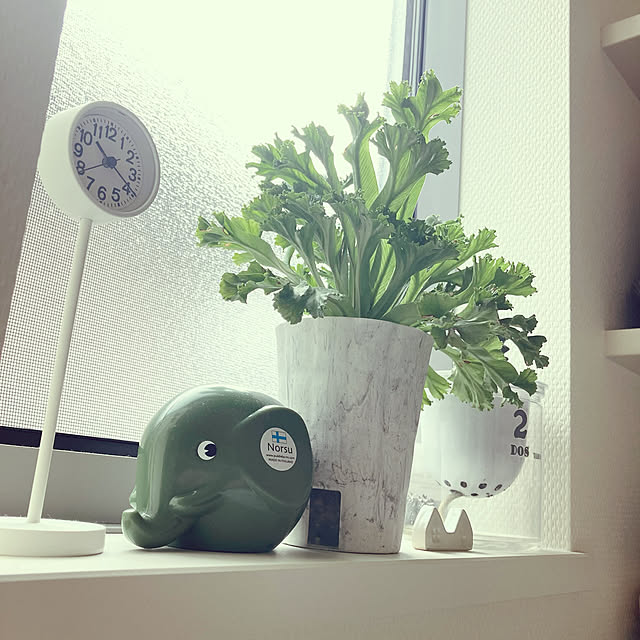 suna_kitsuneさんの実例写真