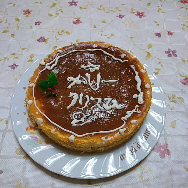 キッチンのインテリア実例 - 2019-01-03 22:24:03