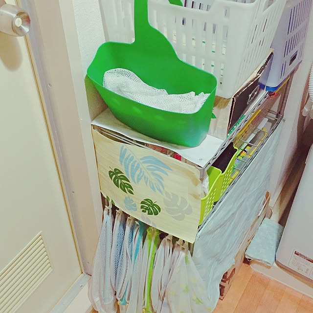 miunau375さんの実例写真