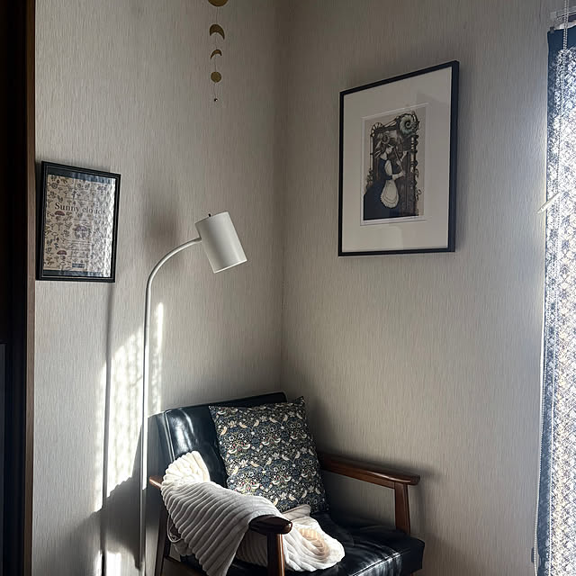 Tommycoさんの実例写真