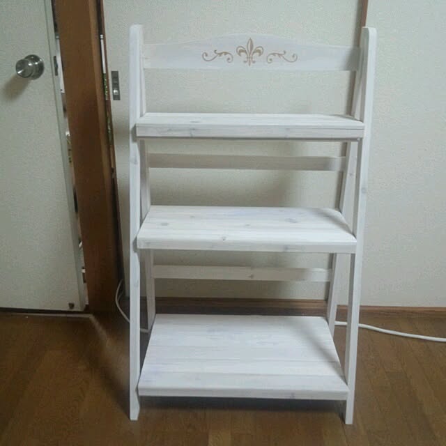 mucc08さんの実例写真