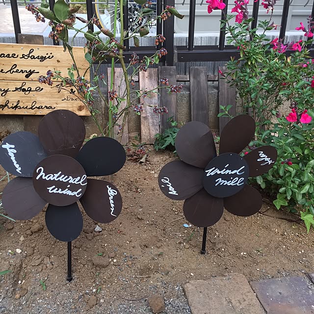yokochinさんの実例写真