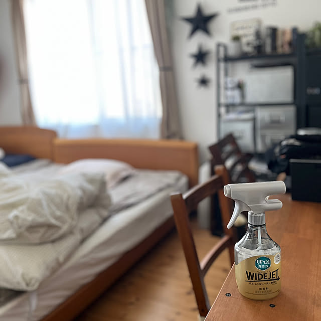 marmaladeさんの実例写真