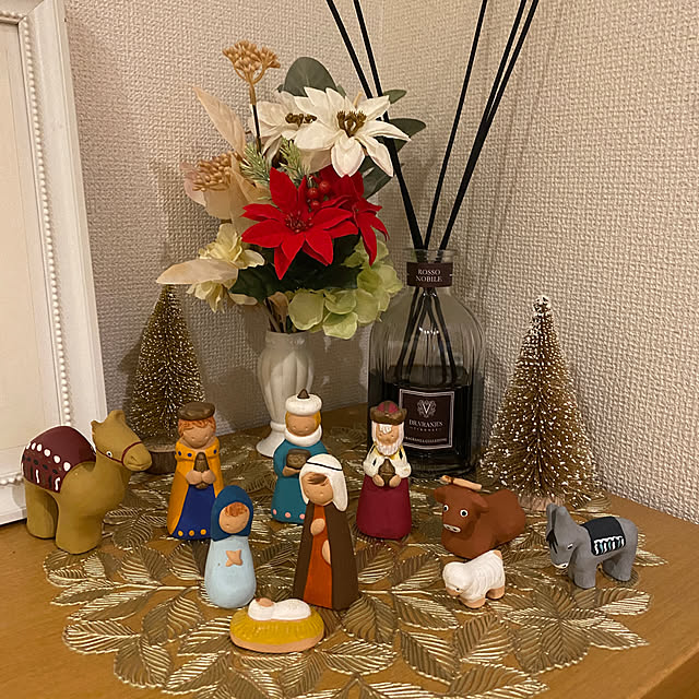 nocomomさんの実例写真