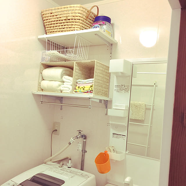masyacanonさんの実例写真